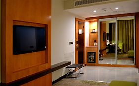 Holiday Inn Jeddah Gateway By Ihg